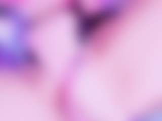 Live cam show with AsukaLangleysoryu - Cosplay on luckytryst.com