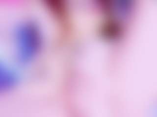 Live cam show with AsukaLangleysoryu - Asian on alttransgirls