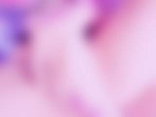 AsukaLangleysoryu's Live Sex Cam Show