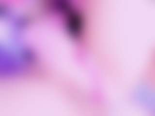 Live cam show with AsukaLangleysoryu - Asian on Camsoda