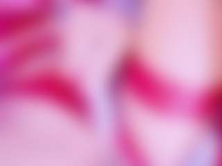 Live cam show with AsukaLangleysoryu - Teen (18+) on googirlz