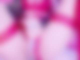 Live cam show with AsukaLangleysoryu - HD on TastyBlacksLive