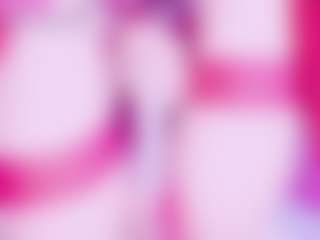 Live cam show with AsukaLangleysoryu - Teen (18+) on TastyBlacksLive