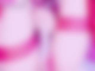 Live cam show with AsukaLangleysoryu - Asian on numayanayam.club