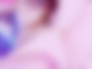 Live cam show with AsukaLangleysoryu - Asian on boobsie.com
