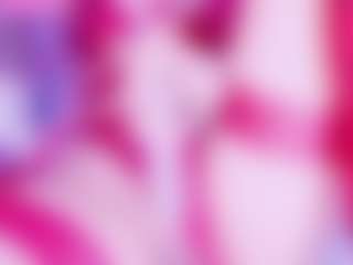 AsukaLangleysoryu's Live Sex Cam Show