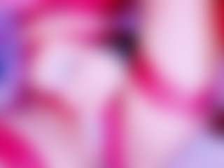 Live cam show with AsukaLangleysoryu - Asian on sexylivex.com