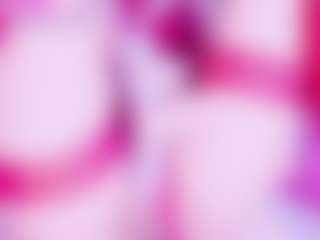 Live cam show with AsukaLangleysoryu - Asian on Latina Girls