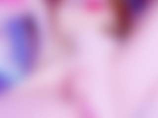 Live cam show with AsukaLangleysoryu - Cum on Latina Girls