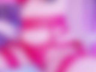 Live cam show with AsukaLangleysoryu - Asian on Latina Girls