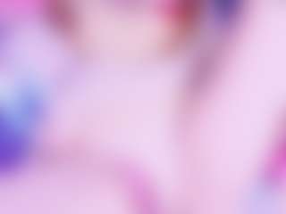 AsukaLangleysoryu's Live Sex Cam Show