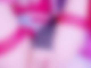 Live cam show with AsukaLangleysoryu - Asian on Latina Girls