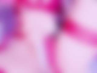 AsukaLangleysoryu's Live Sex Cam Show