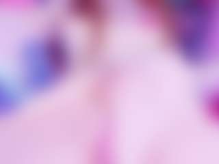 AsukaLangleysoryu's Live Sex Cam Show