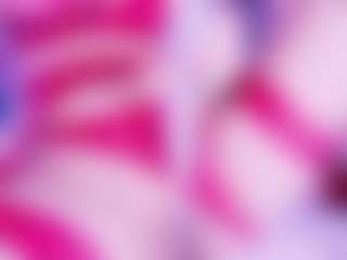 Live cam show with AsukaLangleysoryu - Asian on CamwithHer