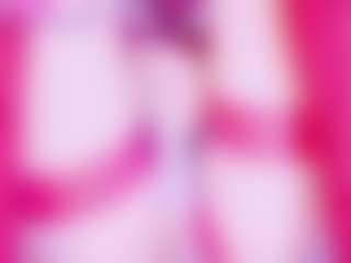 Live cam show with AsukaLangleysoryu - Teen (18+) on SxyPornLive