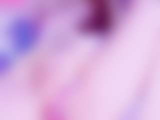 Live cam show with AsukaLangleysoryu - Cosplay on Milf Play