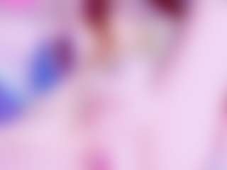 Live cam show with AsukaLangleysoryu - Asian on eurowanks.com