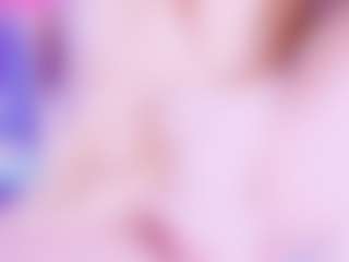 Live cam show with AsukaLangleysoryu - Toys on Soda Cam