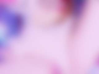Live cam show with AsukaLangleysoryu - Joi on Milfs Live