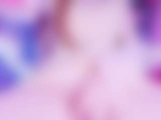 Live cam show with AsukaLangleysoryu - Asian on makecum.org