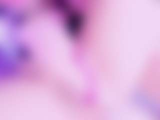 AsukaLangleysoryu's Live Sex Cam Show