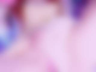 Live cam show with AsukaLangleysoryu - Petite on pussylord.com