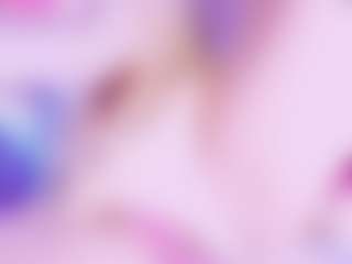 Live cam show with AsukaLangleysoryu - Asian on hrnylive.com