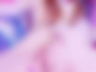 Live cam show with AsukaLangleysoryu - Teen (18+) on pussylord.com