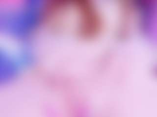 Live cam show with AsukaLangleysoryu - Joi on Camsoda Late Night
