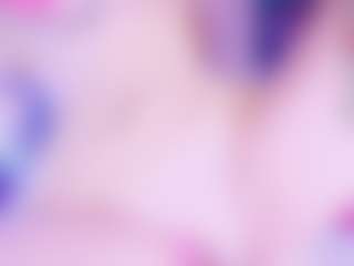 Live cam show with AsukaLangleysoryu - Cosplay on Camming Site