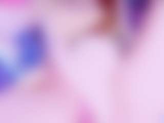 AsukaLangleysoryu's Live Sex Cam Show