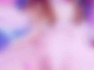Live cam show with AsukaLangleysoryu - Asian on livesuperchat.net