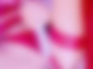 Live cam show with AsukaLangleysoryu - Asian on livesuperchat.net