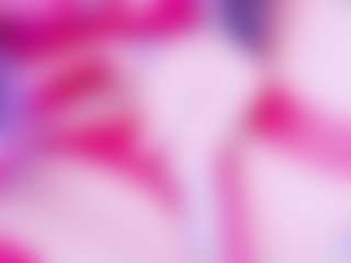 Live cam show with AsukaLangleysoryu - Asian on livesuperchat.net