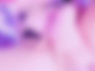 Live cam show with AsukaLangleysoryu - Cum on Camsoda.co