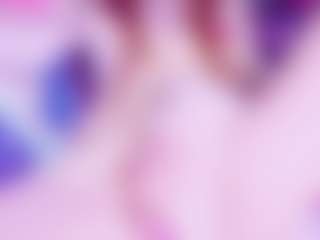 Live cam show with AsukaLangleysoryu - Cum on pussylord.com