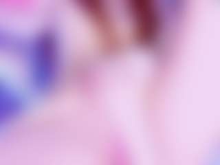 Live cam show with AsukaLangleysoryu - Asian on googirlz