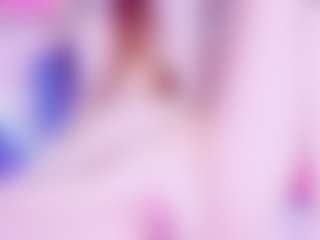 Live cam show with AsukaLangleysoryu - Asian on Camsoda Late Night