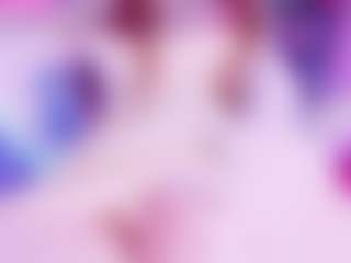 Live cam show with AsukaLangleysoryu - Asian on instabang