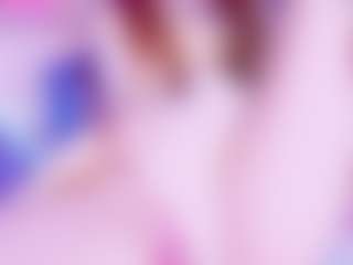 Live cam show with AsukaLangleysoryu - Shaved on livesexfox.com