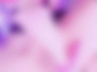 AsukaLangleysoryu's Live Sex Cam Show