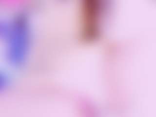 Live cam show with AsukaLangleysoryu - Anime on googirlz