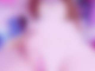 Live cam show with AsukaLangleysoryu - Asian on Pornisteam.com