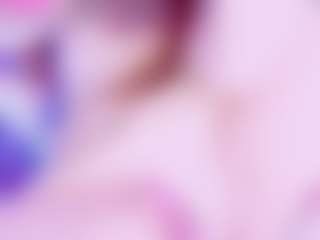 AsukaLangleysoryu's Live Sex Cam Show