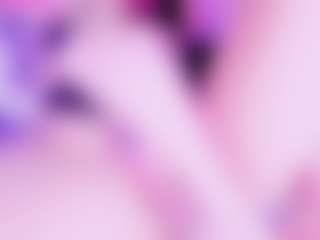 Live cam show with AsukaLangleysoryu - Small Tits on Camsoda