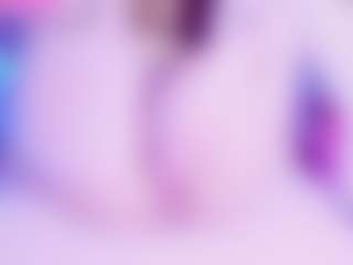 Live cam show with AsukaLangleysoryu - Asian on Camsoda