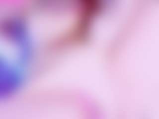 Live cam show with AsukaLangleysoryu - HD on xDating