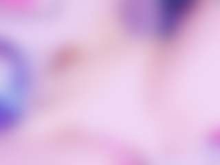 Live cam show with AsukaLangleysoryu - Asian on Camsoda