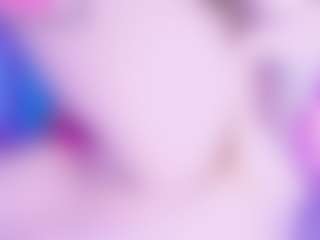 Live cam show with AsukaLangleysoryu - Asian on xDating
